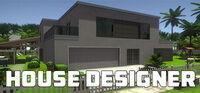 Portada oficial de House Designer : Fix & Flip para PC