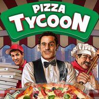 Portada oficial de Pizza Connection para PS4