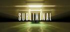 Portada oficial de de Subliminal para PC