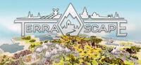 Portada oficial de TerraScape para PC