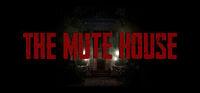 Portada oficial de THE MUTE HOUSE para PC