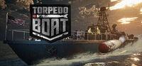 Portada oficial de Torpedo Boat para PC