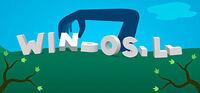 Portada oficial de Windosill: Steam Deck Edition para PC
