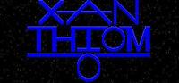 Portada oficial de Xanthiom Zero para PC