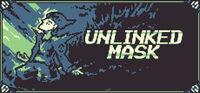 Portada oficial de Unlinked Mask para PC
