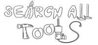Portada oficial de SEARCH ALL - TOOLS para PC