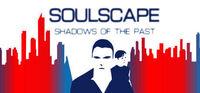 Portada oficial de Soulscape: Shadows of The Past (Episode 1) para PC