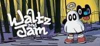 Portada oficial de Waltz and Jam para PC