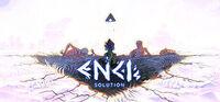 Portada oficial de Enci's Solution para PC