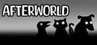 Portada oficial de Afterworld para PC