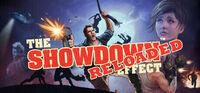 Portada oficial de The Showdown Effect: Reloaded para PC