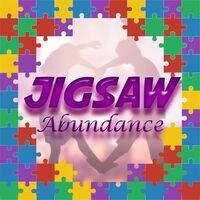 Portada oficial de JigSaw Abundance para PS5