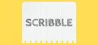 Portada oficial de de Scribble para PC