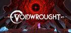 Portada oficial de de Voidwrought para PC