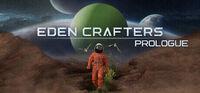 Portada oficial de Ocean World: Eden Crafters para PC