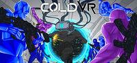 Portada oficial de COLD VR para PC