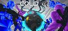 Portada oficial de de COLD VR para PC