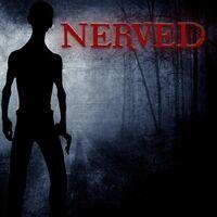 Portada oficial de Nerved para PS5