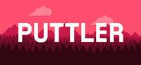 Portada oficial de Puttler para PC