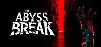 Portada oficial de The Abyss Break para PC