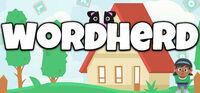 Portada oficial de WordHerd para PC