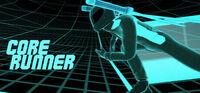 Portada oficial de CoreRunner para PC