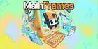 Portada oficial de de MainFrames para Switch