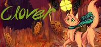 Portada oficial de Clover para PC