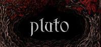 Portada oficial de Pluto para PC