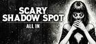 Portada oficial de de Scary Shadow Spot - All In para PC