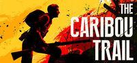 Portada oficial de The Caribou Trail para PC