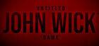 Portada oficial de de Untitled John Wick Game para PC