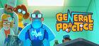 Portada oficial de de General Practice para PC