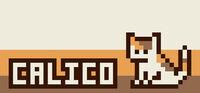 Portada oficial de Calico para PC