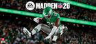 Portada oficial de de EA SPORTS Madden NFL 26 para PC