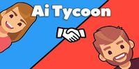 Portada oficial de Ai Tycoon para Switch