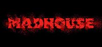 Portada oficial de MADHOUSE para PC