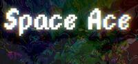 Portada oficial de Space Ace para PC