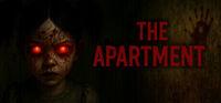 Portada oficial de The Apartment para PC