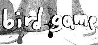 Portada oficial de Bird Game para PC