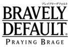 Portada oficial de de Bravely Default: Praying Blade para PC