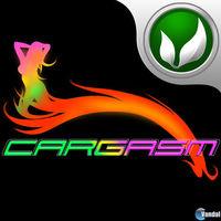 Portada oficial de Cargasm HD para Android