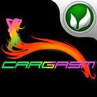 Portada oficial de de Cargasm HD para Android