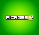 Portada oficial de de Picross e2 eShop para Nintendo 3DS