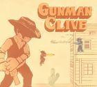 Portada oficial de de Gunman Clive eShop para Nintendo 3DS