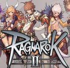 Portada oficial de de Ragnarok Online 2 para PC