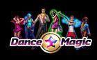 Portada oficial de de Dance Magic PSN para PS3