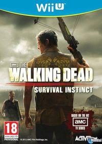 Pack juegos saga completa de THE WALKING DEAD PS3 de Segunda mano por 75 EUR en Tarragona | Wallapop