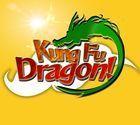 Portada oficial de de Kung Fu Dragon DSiW para NDS