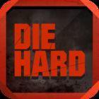 Portada oficial de de Die Hard para Android